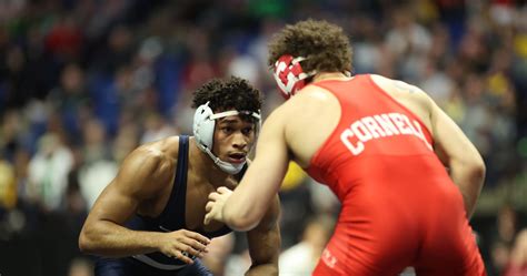 Updated 844 PM EST February 11, 2022. . Georgia state wrestling championships 2023 results
